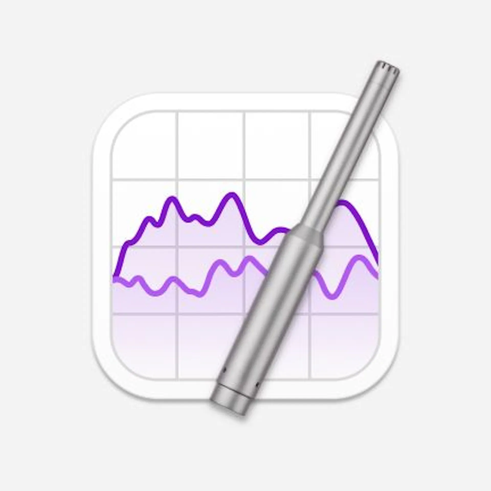Soundid Reference Integration Into A Series Monitors