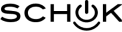 Schok logo